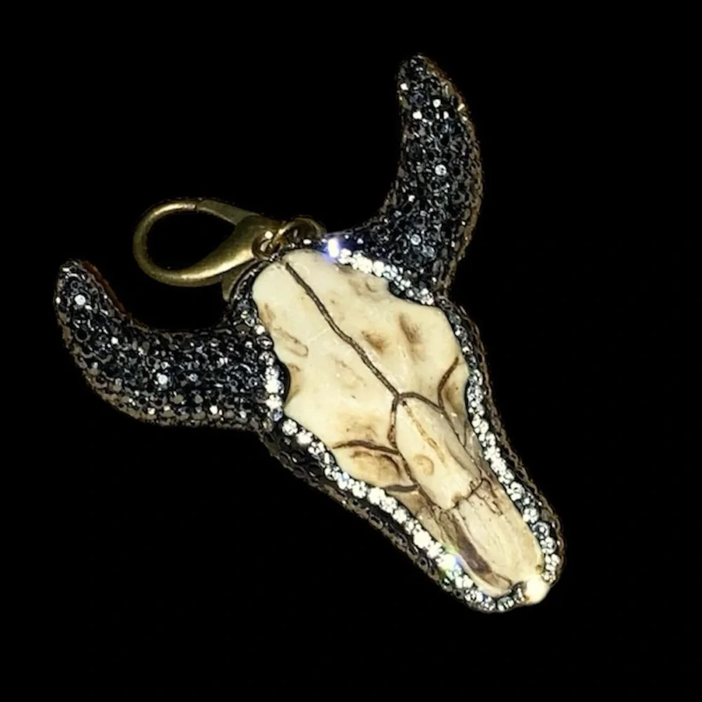 Louis Vuitton Petit Bucket French Tote Vintage Boho Original Authentic & Unique. - Picture 9 of 13